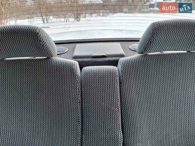 Білий ГАЗ 3110 Волга, об'ємом двигуна 2.45 л та пробігом 9 тис. км за 5500 $, фото 71 на Automoto.ua