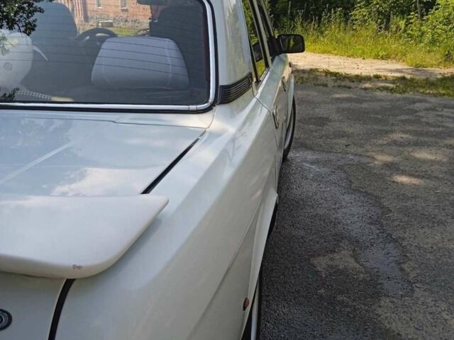 Білий ГАЗ 3110 Волга, об'ємом двигуна 2.3 л та пробігом 148 тис. км за 2300 $, фото 10 на Automoto.ua