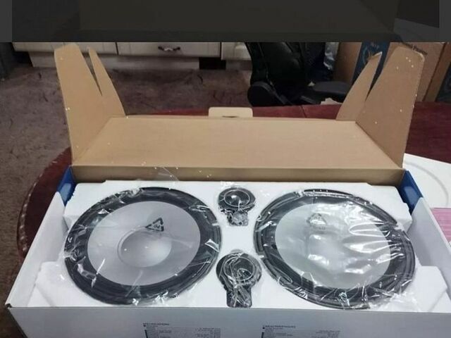 Белый ГАЗ 3110 Волга, объемом двигателя 2.29 л и пробегом 57 тыс. км за 1500 $, фото 36 на Automoto.ua