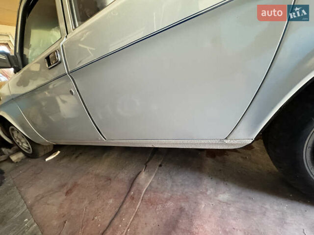 Білий ГАЗ 3110 Волга, об'ємом двигуна 2.45 л та пробігом 382 тис. км за 1000 $, фото 2 на Automoto.ua