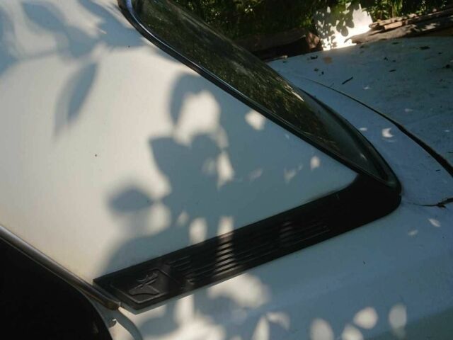 Белый ГАЗ 3110 Волга, объемом двигателя 0 л и пробегом 3 тыс. км за 262 $, фото 9 на Automoto.ua