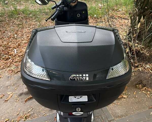 Білий ГАЗ 3110 Волга, об'ємом двигуна 2.45 л та пробігом 3 тис. км за 3000 $, фото 10 на Automoto.ua