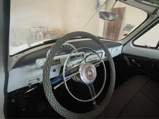 Бежевий ГАЗ 3110 Волга, об'ємом двигуна 2.45 л та пробігом 100 тис. км за 4000 $, фото 2 на Automoto.ua