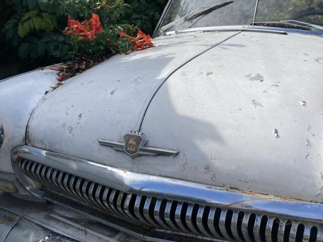 Бежевый ГАЗ 3110 Волга, объемом двигателя 0 л и пробегом 3 тыс. км за 592 $, фото 2 на Automoto.ua