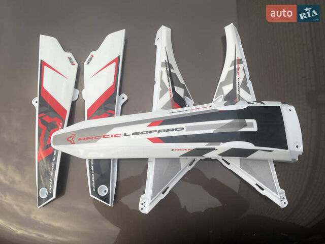 Чорний ГАЗ 3110 Волга, об'ємом двигуна 2.45 л та пробігом 1 тис. км за 4800 $, фото 10 на Automoto.ua