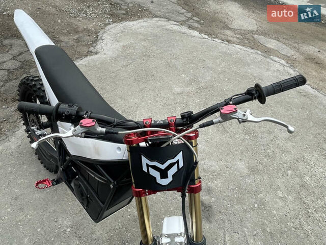 Чорний ГАЗ 3110 Волга, об'ємом двигуна 2.45 л та пробігом 1 тис. км за 4800 $, фото 8 на Automoto.ua