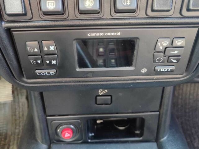 Черный ГАЗ 3110 Волга, объемом двигателя 2.3 л и пробегом 150 тыс. км за 3100 $, фото 6 на Automoto.ua