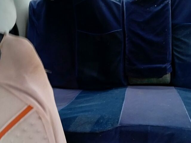 Чорний ГАЗ 3110 Волга, об'ємом двигуна 2.4 л та пробігом 250 тис. км за 1800 $, фото 6 на Automoto.ua