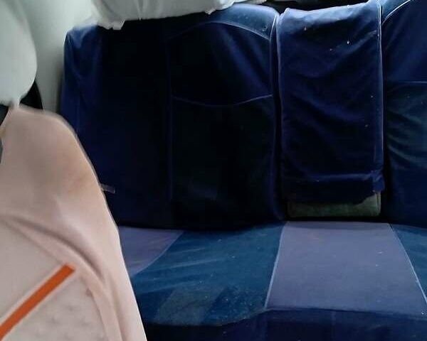 Чорний ГАЗ 3110 Волга, об'ємом двигуна 2.4 л та пробігом 250 тис. км за 1800 $, фото 4 на Automoto.ua