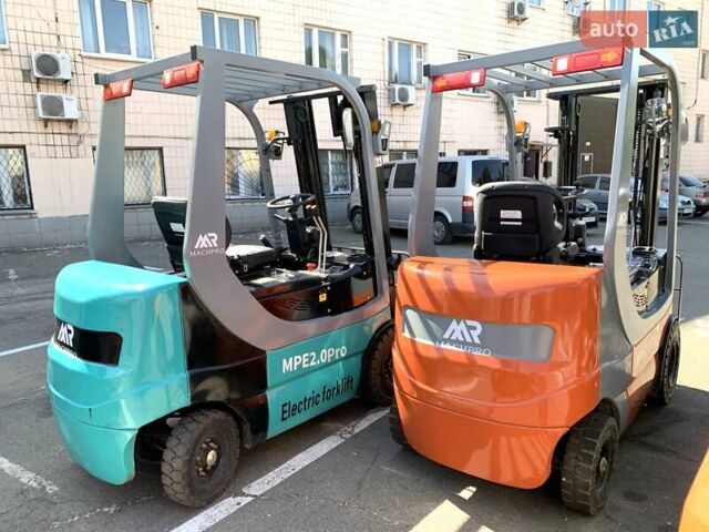 Черный ГАЗ 3110 Волга, объемом двигателя 1.5 л и пробегом 0 тыс. км за 14900 $, фото 19 на Automoto.ua