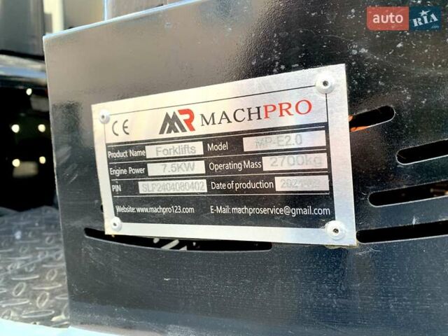 Черный ГАЗ 3110 Волга, объемом двигателя 1.5 л и пробегом 0 тыс. км за 14900 $, фото 17 на Automoto.ua