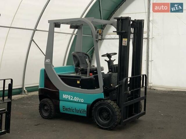 Черный ГАЗ 3110 Волга, объемом двигателя 1.5 л и пробегом 0 тыс. км за 14900 $, фото 9 на Automoto.ua