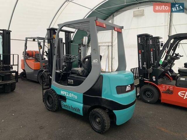 Черный ГАЗ 3110 Волга, объемом двигателя 1.5 л и пробегом 0 тыс. км за 14900 $, фото 7 на Automoto.ua