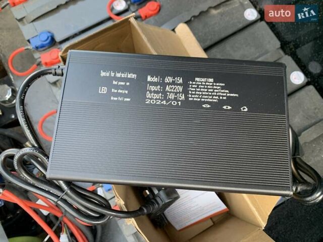 Черный ГАЗ 3110 Волга, объемом двигателя 1.5 л и пробегом 0 тыс. км за 14900 $, фото 18 на Automoto.ua