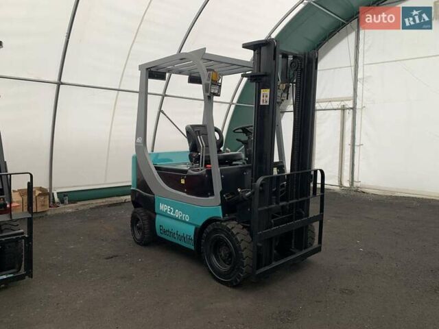 Черный ГАЗ 3110 Волга, объемом двигателя 1.5 л и пробегом 0 тыс. км за 14900 $, фото 1 на Automoto.ua