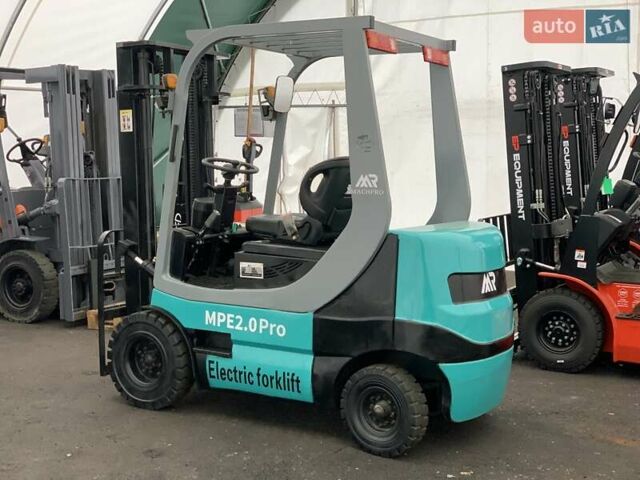 Черный ГАЗ 3110 Волга, объемом двигателя 1.5 л и пробегом 0 тыс. км за 14900 $, фото 5 на Automoto.ua