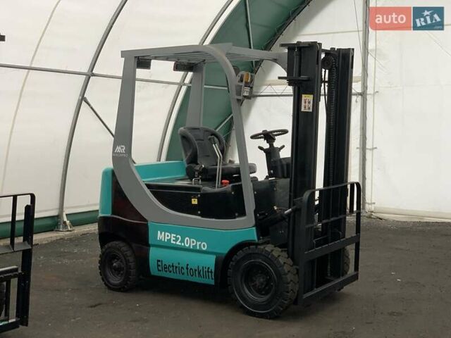 Черный ГАЗ 3110 Волга, объемом двигателя 1.5 л и пробегом 0 тыс. км за 14900 $, фото 10 на Automoto.ua