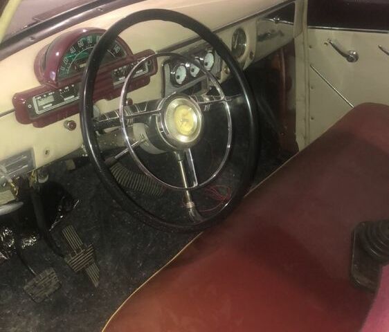 ГАЗ 3110 Волга 1970 в Бершаде на Automoto.ua Красный ГАЗ 3110 Волга, объемом двигателя 2.4 л и пробегом 1 тыс. км за 3445 $, фото 1 на Automoto.ua