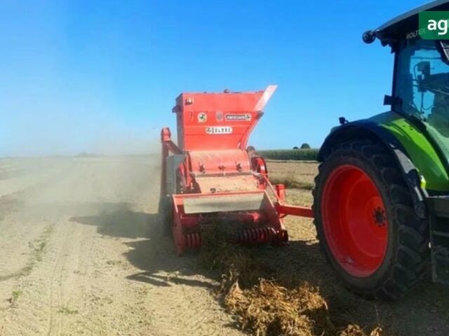 ГАЗ 3110 Волга, об'ємом двигуна 2.45 л та пробігом 0 тис. км за 12365 $, фото 3 на Automoto.ua