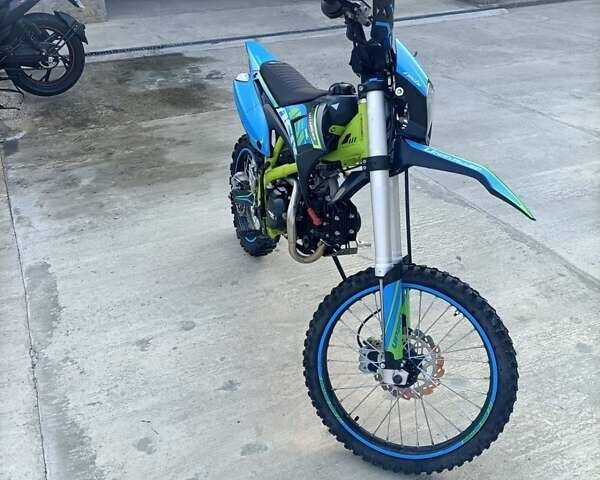 ГАЗ 3110 Волга, объемом двигателя 0.15 л и пробегом 2 тыс. км за 650 $, фото 4 на Automoto.ua