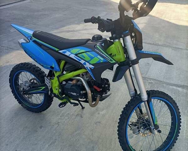 ГАЗ 3110 Волга, объемом двигателя 0.15 л и пробегом 2 тыс. км за 650 $, фото 3 на Automoto.ua