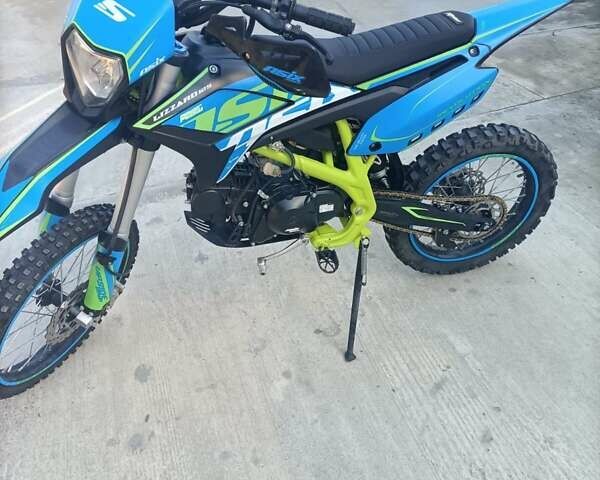 ГАЗ 3110 Волга, объемом двигателя 0.15 л и пробегом 2 тыс. км за 650 $, фото 1 на Automoto.ua