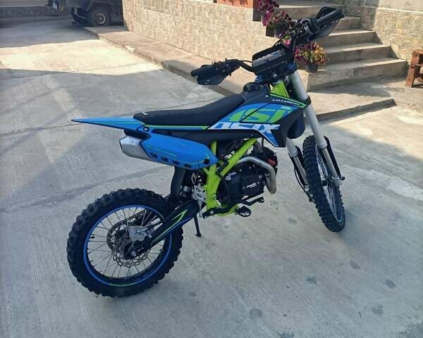 ГАЗ 3110 Волга, объемом двигателя 0.15 л и пробегом 2 тыс. км за 650 $, фото 2 на Automoto.ua