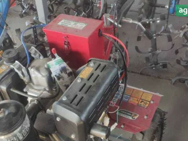 ГАЗ 3110 Волга, объемом двигателя 2.45 л и пробегом 0 тыс. км за 347 $, фото 1 на Automoto.ua