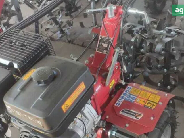 ГАЗ 3110 Волга, об'ємом двигуна 2.45 л та пробігом 0 тис. км за 347 $, фото 2 на Automoto.ua