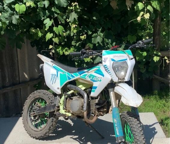 ГАЗ 3110 Волга, объемом двигателя 0.13 л и пробегом 0 тыс. км за 500 $, фото 1 на Automoto.ua