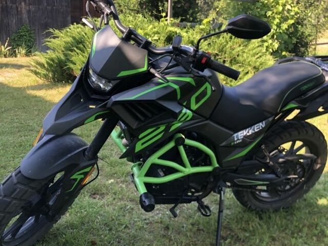 ГАЗ 3110 Волга, объемом двигателя 2.45 л и пробегом 0 тыс. км за 1350 $, фото 1 на Automoto.ua