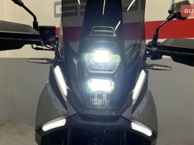 купити нове авто ГАЗ 3110 Волга 2025 року від офіційного дилера Сергей ГАЗ фото