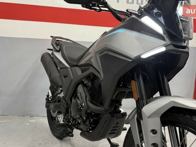 купити нове авто ГАЗ 3110 Волга 2025 року від офіційного дилера Сергей ГАЗ фото