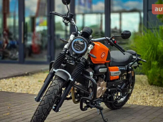 ГАЗ 3110 Волга, объемом двигателя 0.28 л и пробегом 0 тыс. км за 2400 $, фото 5 на Automoto.ua