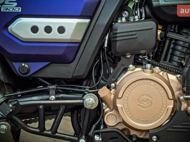 ГАЗ 3110 Волга, объемом двигателя 0.28 л и пробегом 0 тыс. км за 2400 $, фото 12 на Automoto.ua