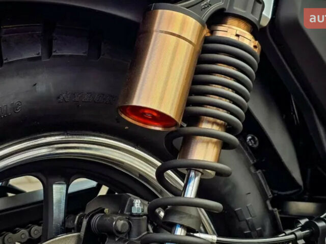 ГАЗ 3110 Волга, объемом двигателя 0.28 л и пробегом 0 тыс. км за 2400 $, фото 15 на Automoto.ua