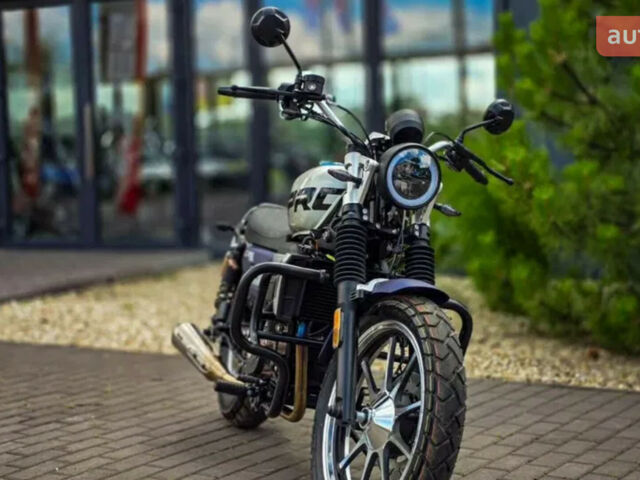 ГАЗ 3110 Волга, объемом двигателя 0.28 л и пробегом 0 тыс. км за 2400 $, фото 4 на Automoto.ua