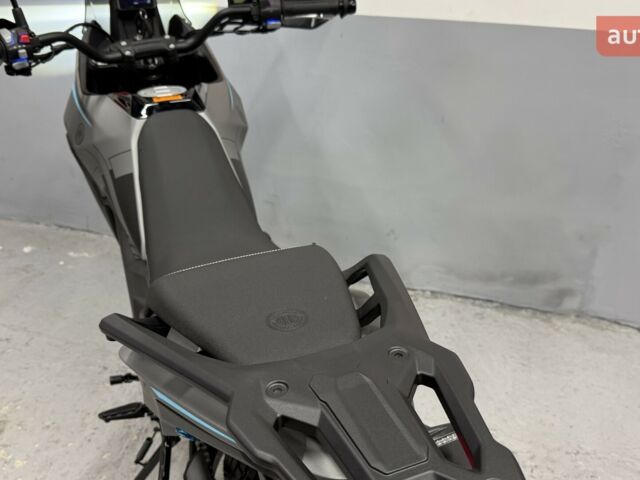 купити нове авто ГАЗ 3110 Волга 2025 року від офіційного дилера Сергей ГАЗ фото