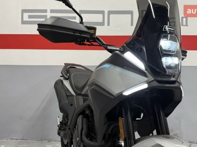 купити нове авто ГАЗ 3110 Волга 2025 року від офіційного дилера Сергей ГАЗ фото