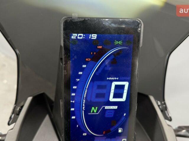 купити нове авто ГАЗ 3110 Волга 2025 року від офіційного дилера Сергей ГАЗ фото