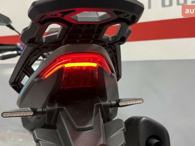 купити нове авто ГАЗ 3110 Волга 2025 року від офіційного дилера Сергей ГАЗ фото