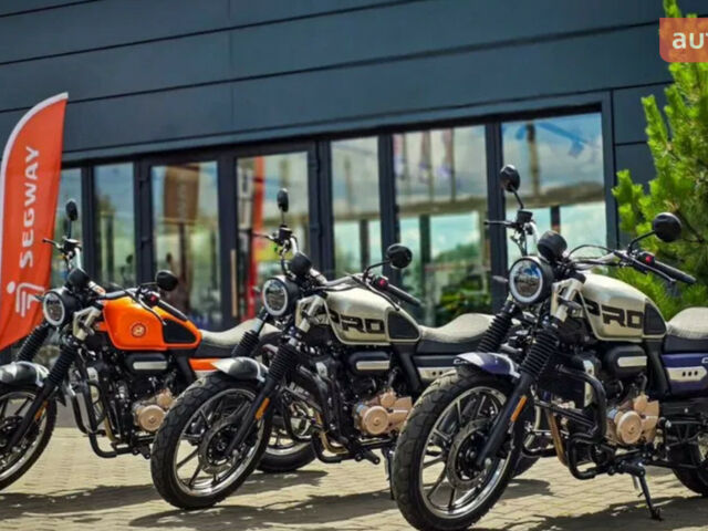 ГАЗ 3110 Волга, объемом двигателя 0.28 л и пробегом 0 тыс. км за 2400 $, фото 1 на Automoto.ua