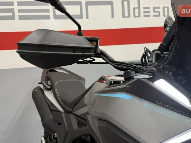 купити нове авто ГАЗ 3110 Волга 2025 року від офіційного дилера Сергей ГАЗ фото