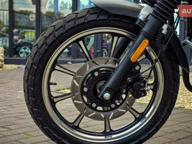 ГАЗ 3110 Волга, объемом двигателя 0.28 л и пробегом 0 тыс. км за 2400 $, фото 16 на Automoto.ua