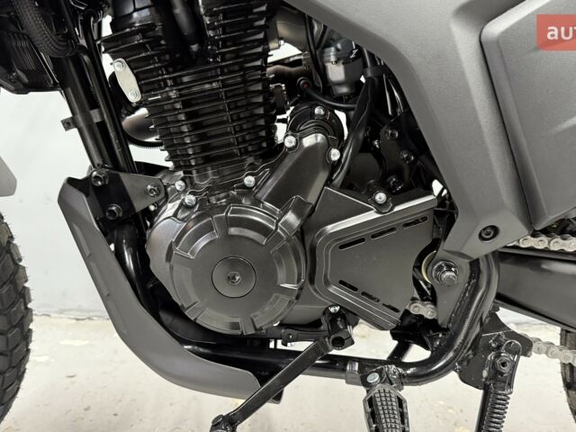 купити нове авто ГАЗ 3110 Волга 2025 року від офіційного дилера Сергей ГАЗ фото