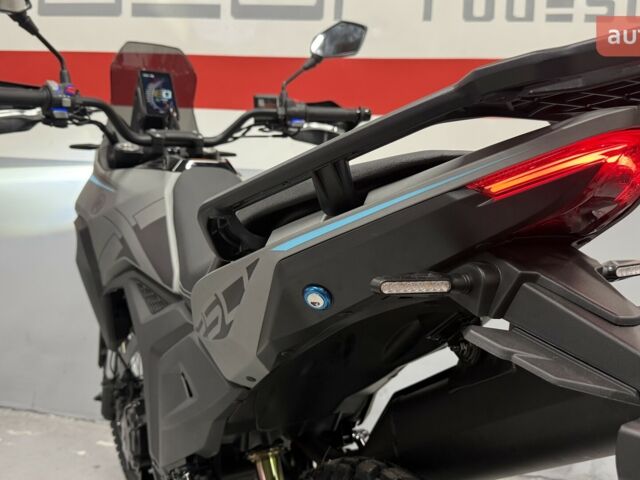 купити нове авто ГАЗ 3110 Волга 2025 року від офіційного дилера Сергей ГАЗ фото