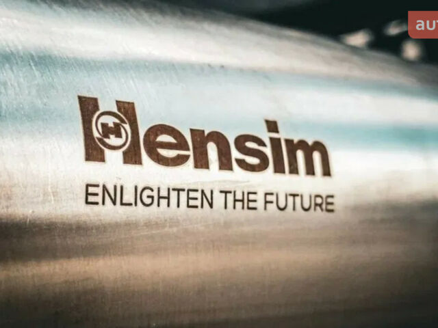 ГАЗ 3110 Волга, объемом двигателя 0.28 л и пробегом 0 тыс. км за 2400 $, фото 11 на Automoto.ua