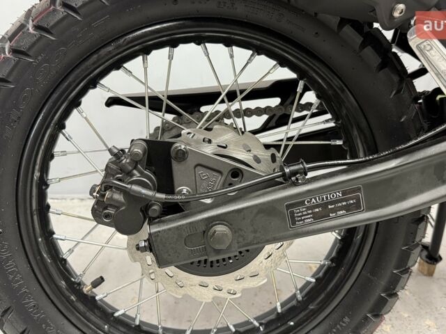 купити нове авто ГАЗ 3110 Волга 2025 року від офіційного дилера Сергей ГАЗ фото