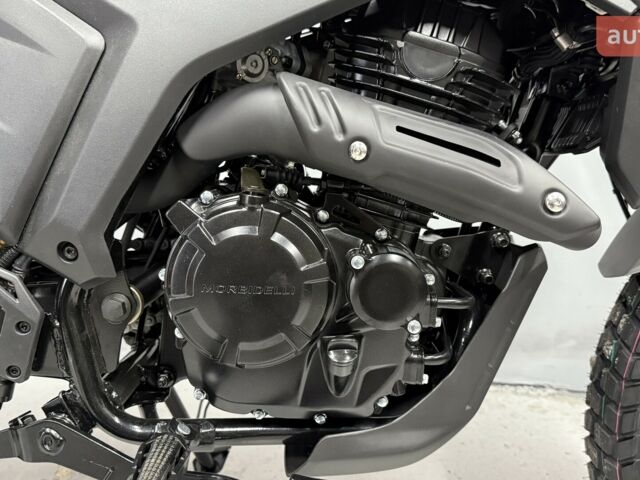 купити нове авто ГАЗ 3110 Волга 2025 року від офіційного дилера Сергей ГАЗ фото