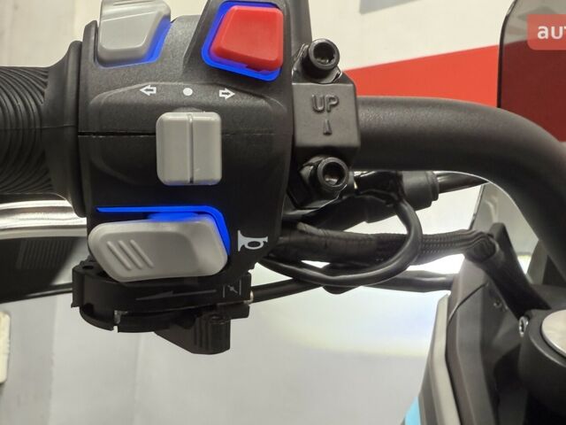 купити нове авто ГАЗ 3110 Волга 2025 року від офіційного дилера Сергей ГАЗ фото